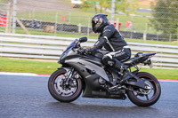 Lower Group Silver_Grey Bikes